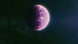 Download Lagu AKU TIRAWE (2025 demo) - Hensemboi no. 8 MP3