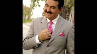 İbrahim Tatlıses - Yozgat Sürmelisi Resimi