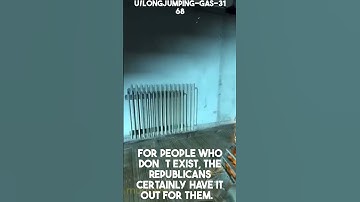 😂😂 What are your thoughts the "transgender and nonbinary people don’t exist...? REDDIT SHORT STORIES