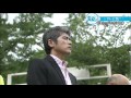 110808　吉川晃司