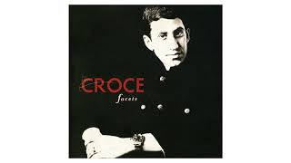 Jim Croce - Facets (Full Album)