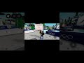 Gracias por luchar contra la censura y el fascismo en Roblox!