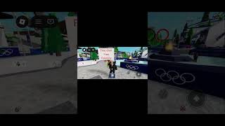 Gracias por luchar contra la censura y el fascismo en Roblox!