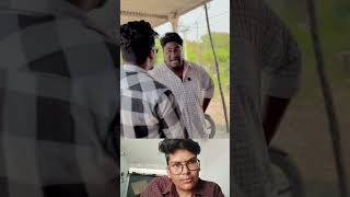 😭😛LIKE  MORE VIDEOS🙏🥰#comedy #reaction #instagram #youtube #facebook