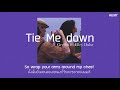 [THAISUB/แปลไทย] Tie Me Down - Gryffin ft. Elley Duhe (Slowed + Reverb)