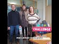 Activ challenge 2023  coop atlantique laurat du prix tpepme