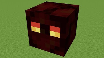 too big magma cube
