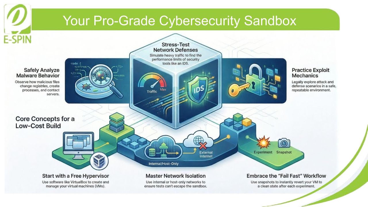 Open-Source SIEM | Why must Build A High-Performance