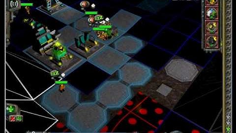 Data Raiders Textures