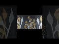 #painting #modern #shortvideo March 2026