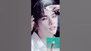 Hyunjin Misses a Beat — and His Reaction Is Priceless! #Hyunjin #StrayKids #SKZ