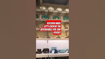 lovely plates #youtube #shorts #video #youtubeshorts #plate#bowl  #kitchenware #kitchen #ikea #yt