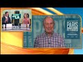 Is Mike Bloomberg Running for President?