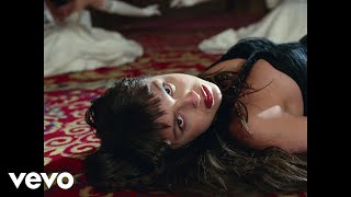 Olivia Rodrigo - Obsessed Lyrics Letra
