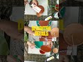 how to decorate home garden #new #diy #creativeideas #how #creativecreation #easydecor