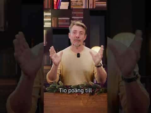 Vart är vi
