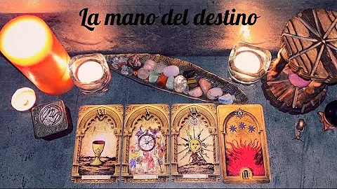 Come sciogliere il cuore di un uomo?