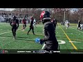 Highlights: 2024 Asbury Park vs. Neptune Thanksgiving Football Game