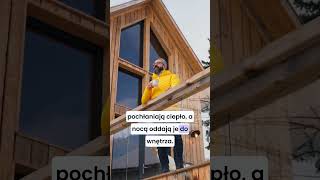 Czy W Domu Z Bali Jest Zimno Mit Czy Prawda