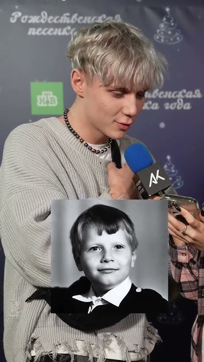Ваня Дмитриенко станет гостем Комнаты Звука 15 сентября - Звук