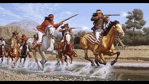 Chasing History: Confederate Dead of Arizona - Wes...