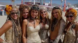 Ecuador (Smile Remix)Mp4 2025