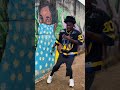 ATASAA DANCE CHALLENGE #fypシ゚viral #dance #dancechallenge #explore