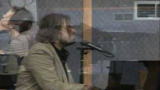 Jason Upton - LMFri PT 2 - Blinded / In The Beginning