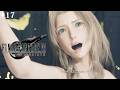 #17 エアリスの『唄』【FINAL FANTASY VII REBIRTH】