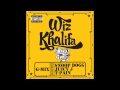 Wiz Khalifa Black And Yellow Ft Snoop Dogg Juicy J T Pain G Mix HQ