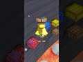 SUPER BEAR ADVENTURE I FOUND A SECRET LEVEL (100% COMPLETE) #roblox #superbear #gameplay #gaming