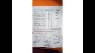 Ssc Gd Qualified Physical 2018 And 2021 Gd Physical