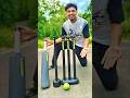 Naya Full Size Cricket Kit Set Unboxing