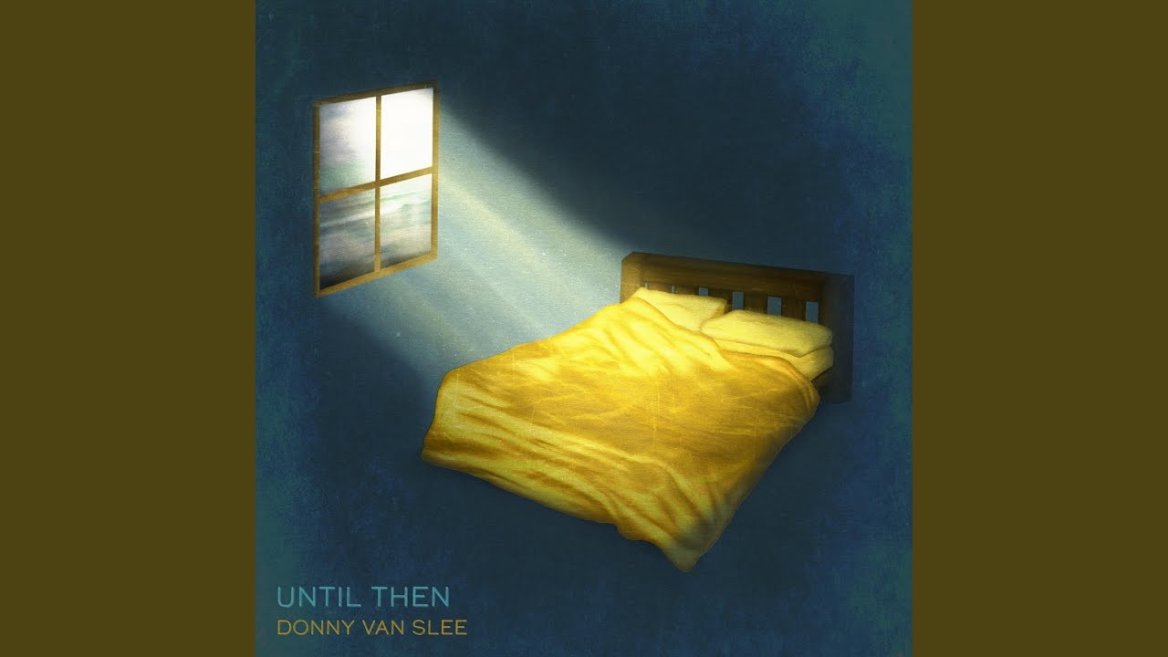 Until Then adlı videoyu YouTube'da izle Until Then adlı videoyu YouTube'da izle