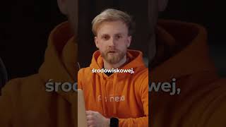 Jak otworzyć własną stację benzynową? #pep