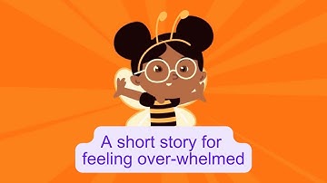 The Power of Tiny Choices: The Butterfly Effect Story