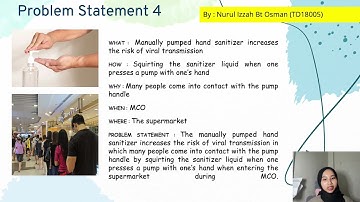 SLIDE PROPOSAL VIDEO GROUP 2 6G (UHS2021 SOFT SKILLS 2)