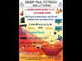 Offer diwali offer Pc computer