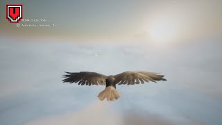 ASSASSIN'S CREED 3 REMASTERED: Something to Remember (100% sync) - Seq 4 // Gameplay Walkthrough #15