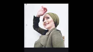 Aren Moda Poloist Bürümcük Şal