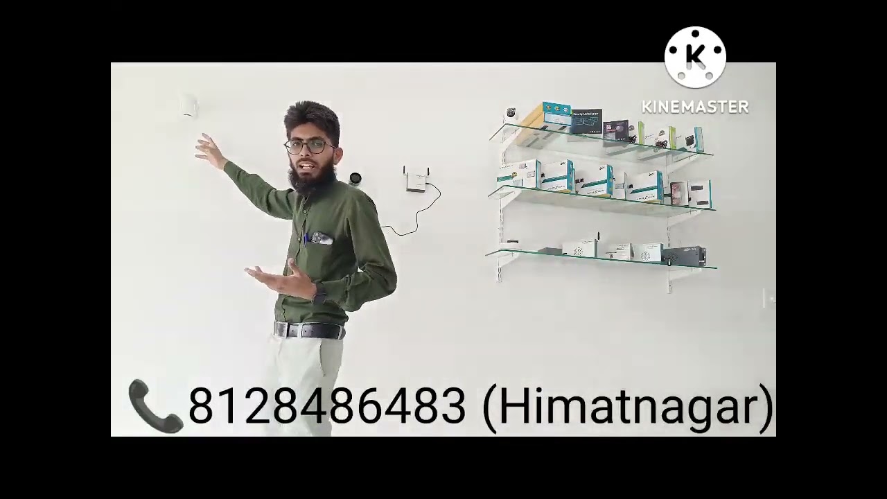 krisent technology Eco-5 August 9, 2022