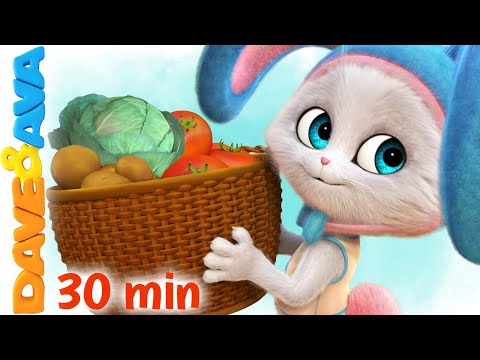 Videó: 2020 jó év a Rabbit számára?