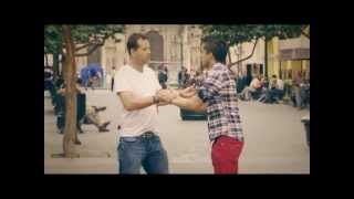 MIX CUMBIA BAILABLES 2013 super mix jcr