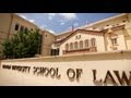 See the dale e fowler school of law chapman university