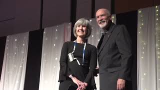 Shingo Alumni | Utah State University | Shingo Institute