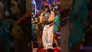 LISA x ANITTA x REMA: World Cup 2026 Anthem