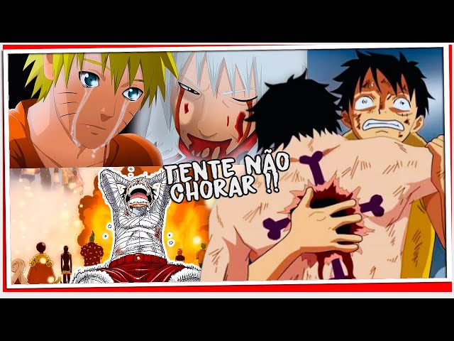 mto triste 😢 está cena 😔#animes #cenastops #cenasepicas #anime #depr