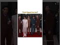 BTS PAVED THE WAY 🔥 kings are back! #btsshorts #fyp #hindisong #bts #btsarmy