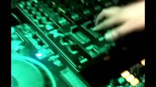 Dj Janyi Mc Pape - Noche Costa Varua 2012