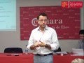 &quot;Mobile-Commerce&quot; Miranda de Ebro - PARTE 4/5